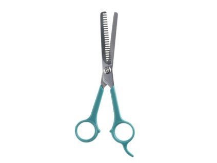 Nůžky Gimdog SINGLE THINNING SCISSORS