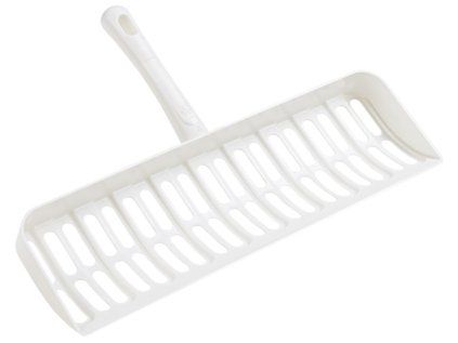 Lopatka GIMCAT  MAXI SHOVEL 33,3x23,5x3,4 cm