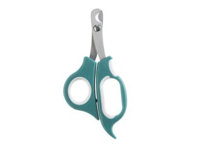 Nůžky Gimdog NAILCLIPPER FOR SMALL PETS