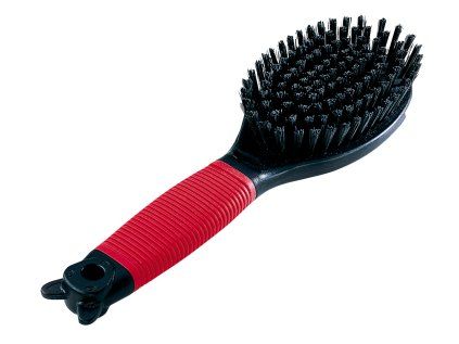 FERPLAST Kartáč štětiny 5924 velký