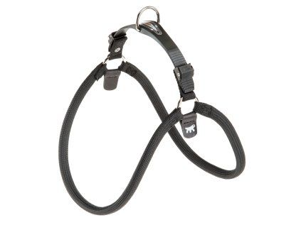 Ferplast AGILA SPORT HARNESS 9 Černá