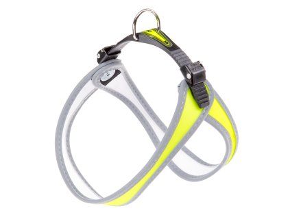Postroj na psy Ferplast AGILA SUN 4 ergonomický