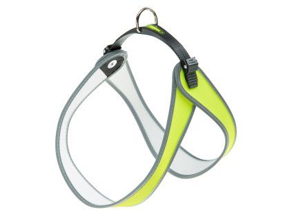 Postroj na psy Ferplast AGILA SUN 7 ergonomický