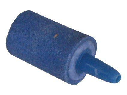 TOMMI vzduchovací kámen válec 52x26 mm