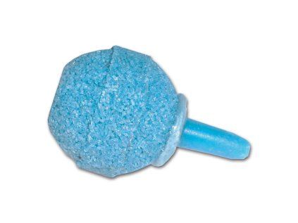 TOMMI vzduchovaci kamen koule 22 mm