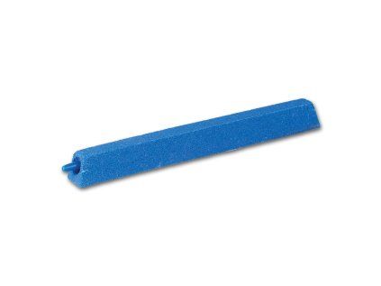 TOMMI vzduchovací kámen 20 cm