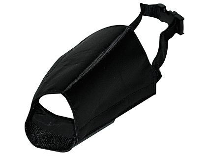 Náhubek LKPET Nylonový ochranný  č . 5XL