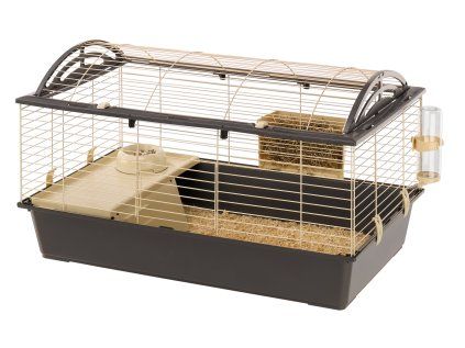 FERPLAST klec pro hlodavce CASITA 100