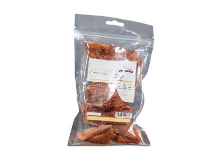 Vetamix kuřecí maso 100 g