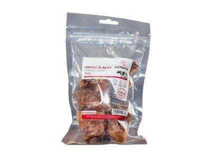 Vetamix hovězí šlachy 100 g