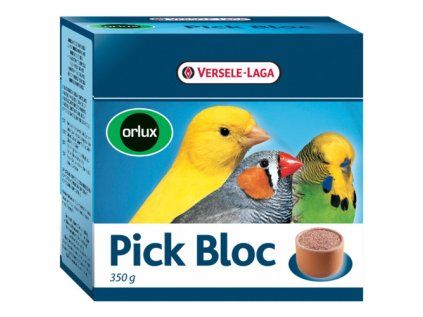 Prestige zobový kámen 350 g