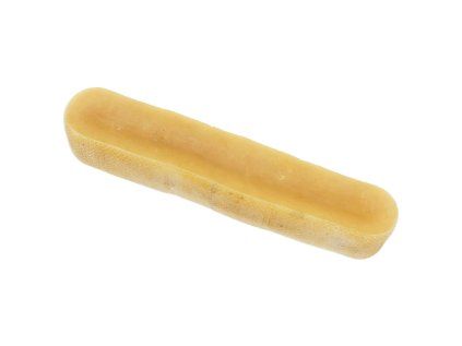 EXPLORER DOG himálajská tyčka XL
