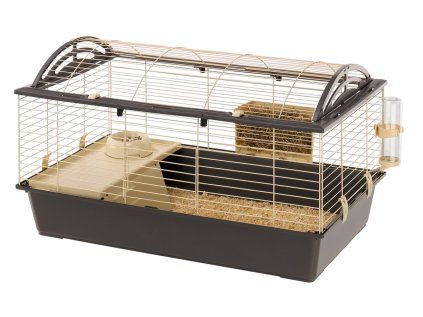 FERPLAST klec pro hlodavce CASITA 100 96 x 57 x 56 cm