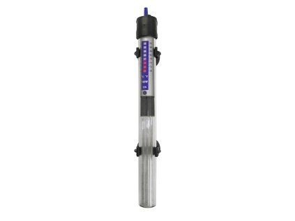 CATGATO Topeni P-H 50 W