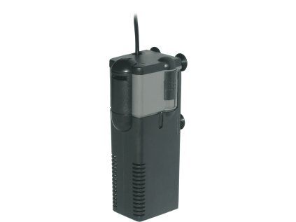 CATGATO Filtr P-F 302