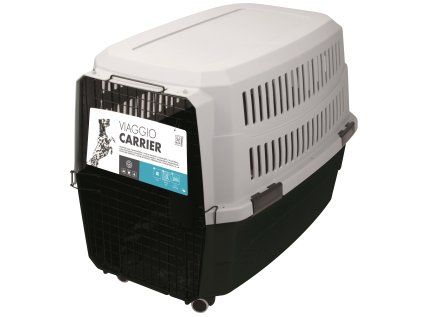 M-Pets Viaggio přepravka XL