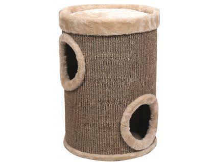 M-Pets Ararat škrabadlo válec