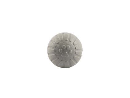 Huhubamboo míček pro psy, S