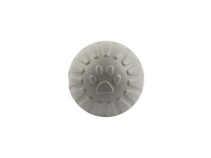 Huhubamboo míček pro psy, M