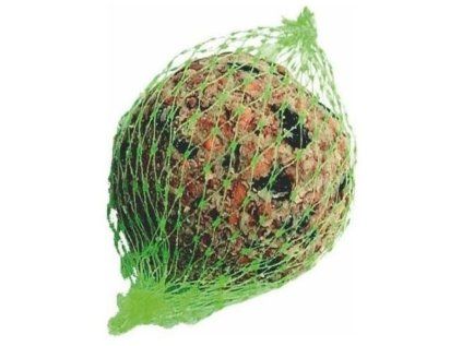 Lojsemenná koule 90g
