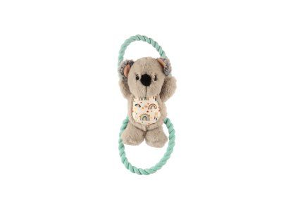 Huhu koala 356060