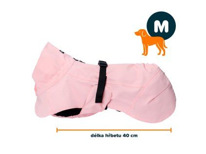 paikka plastenka ruzova 40 petcenter