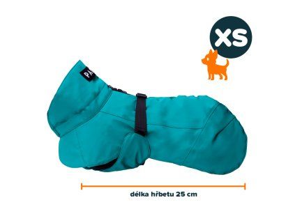 paikka zelena 25 petcenter