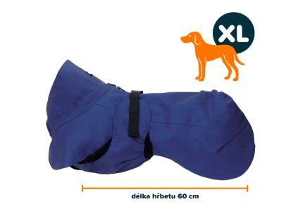 paikka plastenka modra 60 petcenter