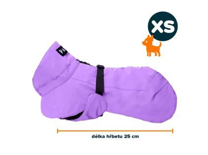 paikka bunda fialova 25 petcenter