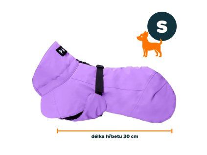 paikka bunda fialova 30 petcenter