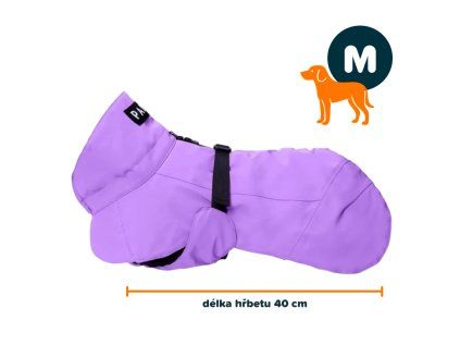 paikka bunda fialova 40 petcenter