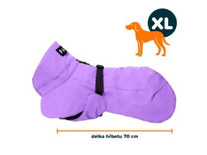 paikka bunda fialova 70 petcenter