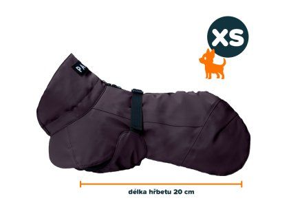 paikka bunda seda 20 petcenter