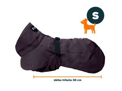 paikka bunda seda 30 petcenter