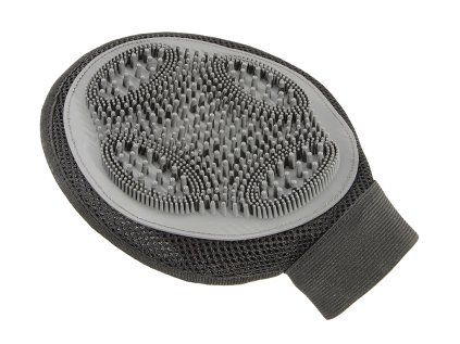Masážní rukavice Ferplast pro psy a kočky