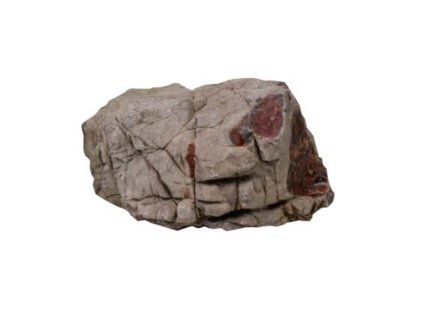 Dekorativní kámen Rataj Grey Mountain Rock S