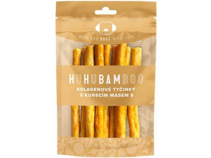 356694 huhubamboo