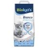 Biokat's Bianco podestýlka 10kg