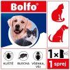 Bolfo antiparazitický sprej 250 ml