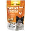 Gimborn SportSnacks Mini kuře 60 g