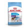 Royal Canin Giant Junior 15 kg