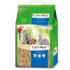 Cat's Best Universal podestýlka 20 l