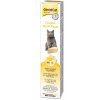 GimCat Käse-Paste s biotinem 50g