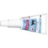Advantix antiparazitikum pro psy nad 25 kg