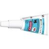 Advantix antiparazitikum pro psy 4-10 kg
