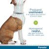 Foresto antiparazitní obojek pro psy nad 8 kg 70 cm