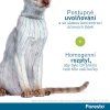 Foresto obojek pro malé psy do 8 kg 38 cm