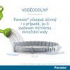 Foresto obojek pro malé psy do 8 kg 38 cm