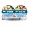 Foresto obojek pro malé psy do 8 kg 38 cm