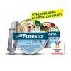 Foresto obojek pro malé psy do 8 kg 38 cm